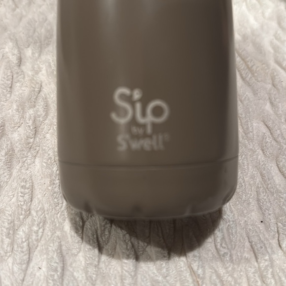 Swell Harry Potter 15 Ounce Sip Stainless Steel Water Bottle - Picture 3 of 4